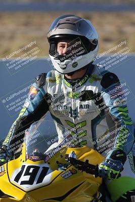 media/Oct-03-2025-CVMA Friday Practice (Fri) [[0c1e57b650]]/1-Around the Pits/